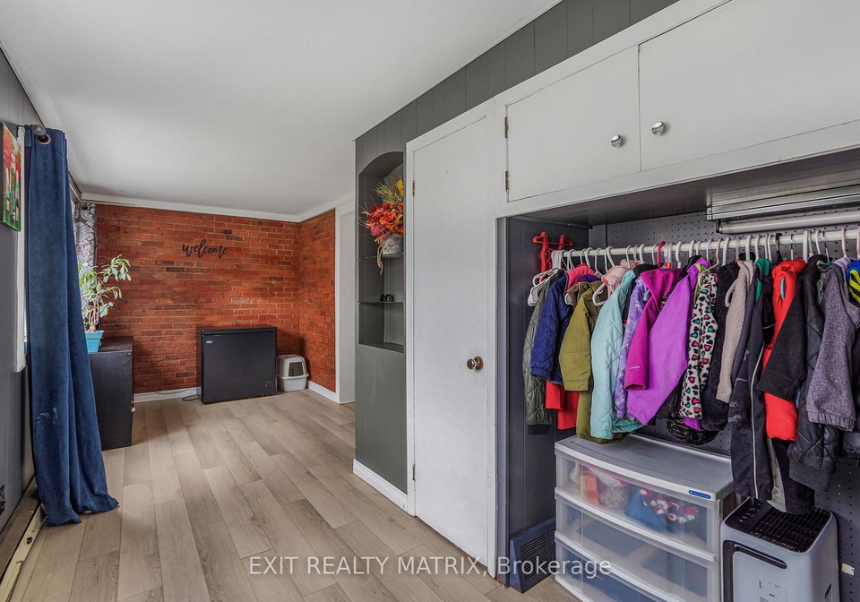 453-garneau-road-hawkesbury-ontario-x13194308