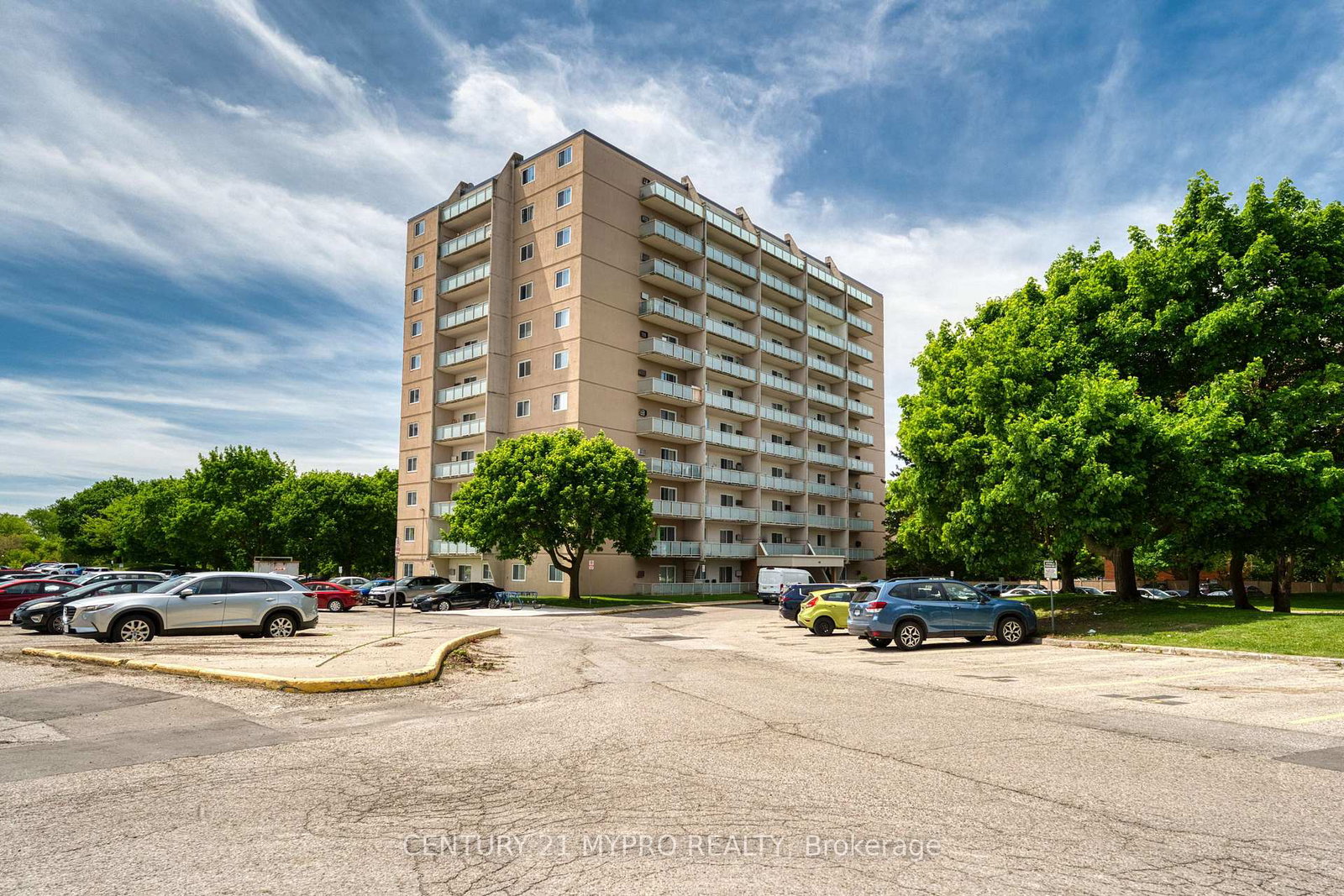 563-mornington-avenue-london-east-ontario-x13194370