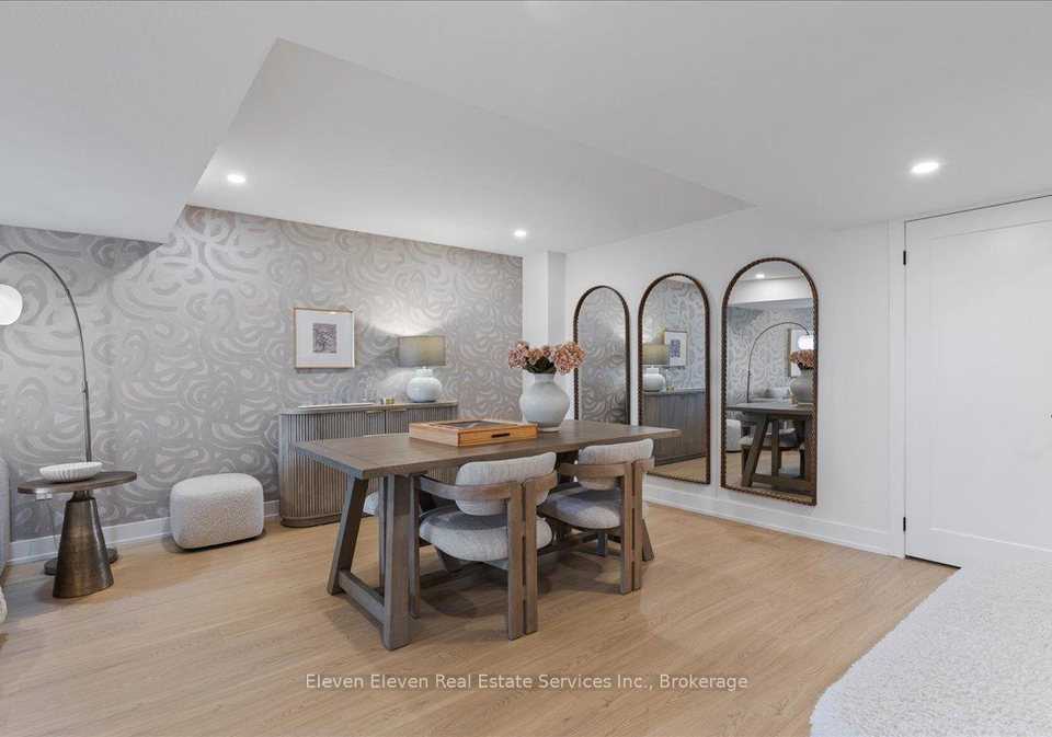 64-cygnet-drive-stratford-ontario-x13194392