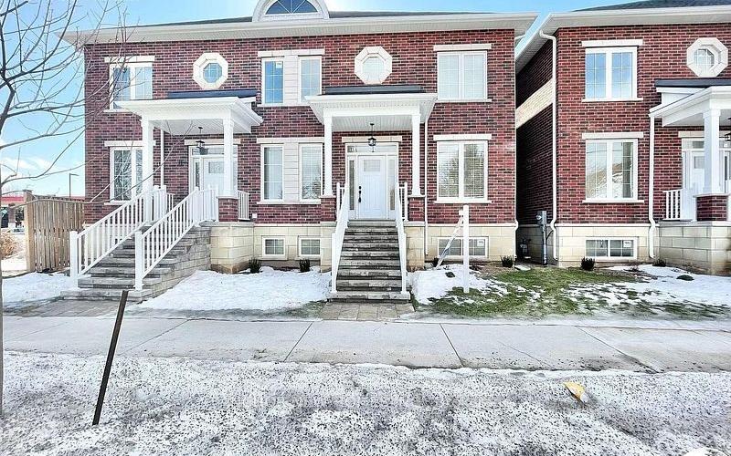 88-welland-drive-pelham-ontario-x13194418
