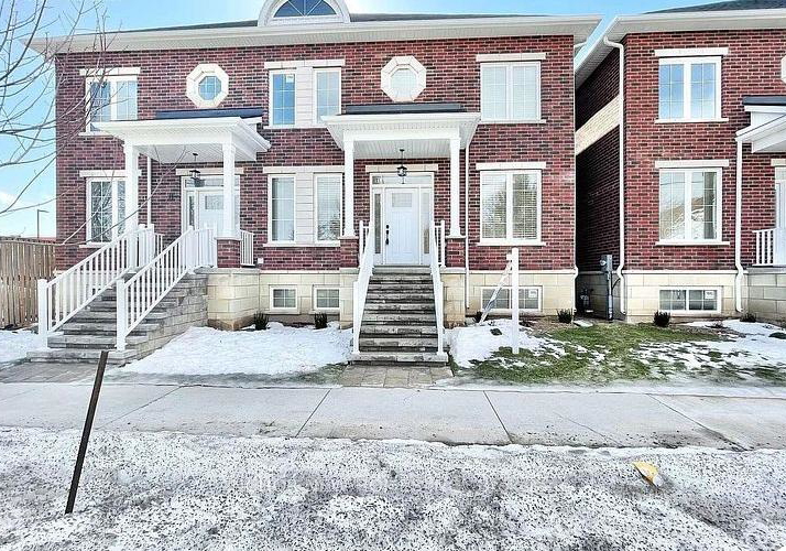 88-welland-drive-pelham-ontario-x13194418