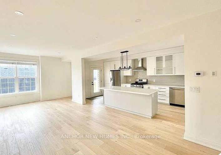 88-welland-drive-pelham-ontario-x13194418