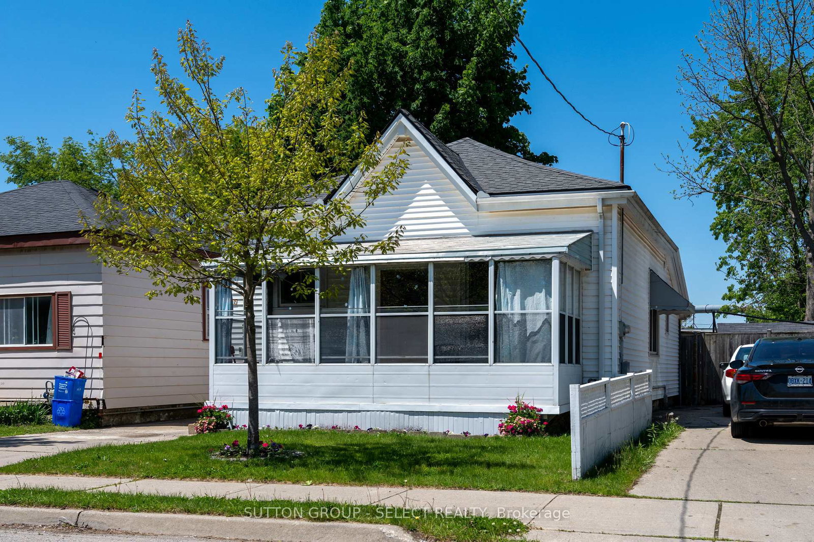 582-hill-street-london-east-ontario-x13194462