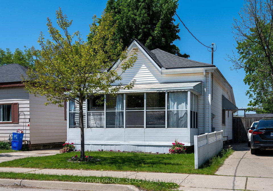 582-hill-street-london-east-ontario-x13194462