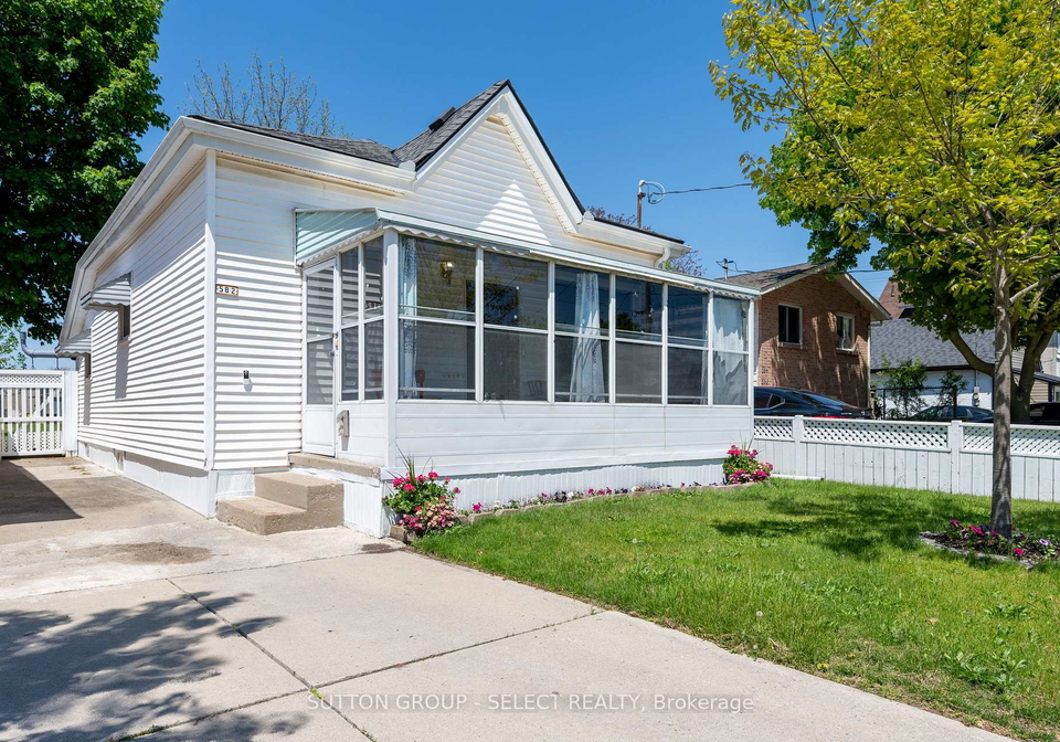582-hill-street-london-east-ontario-x13194462