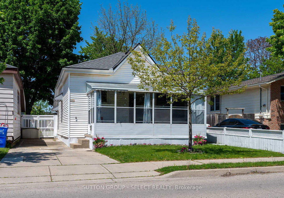582-hill-street-london-east-ontario-x13194462