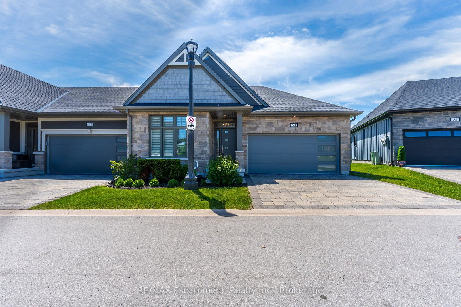 154-port-robinson-road-pelham-ontario-x13194470