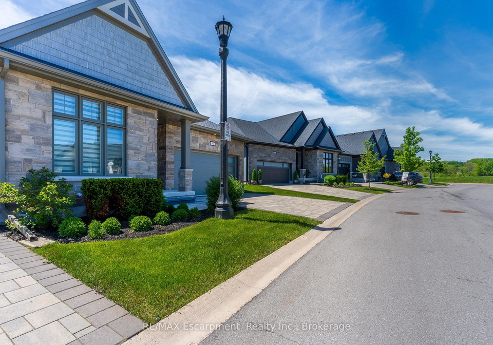 154-port-robinson-road-pelham-ontario-x13194470