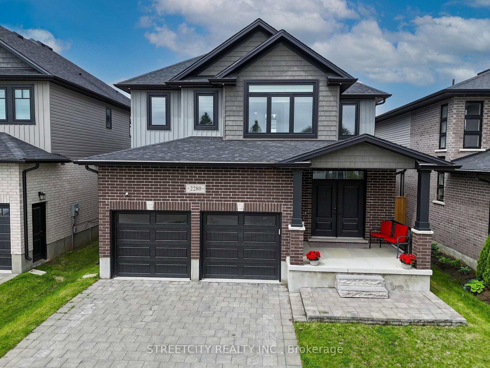 2280-tokala-trail-london-north-ontario-x13194566