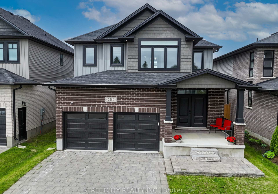2280-tokala-trail-london-north-ontario-x13194566