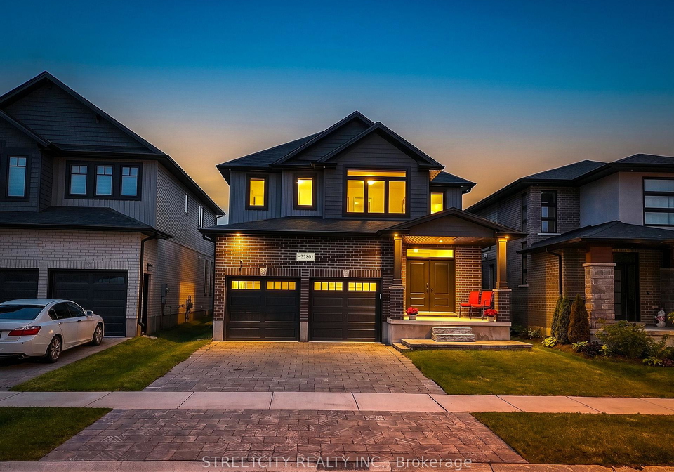 2280-tokala-trail-london-north-ontario-x13194566