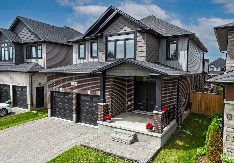2280-tokala-trail-london-north-ontario-x13194566