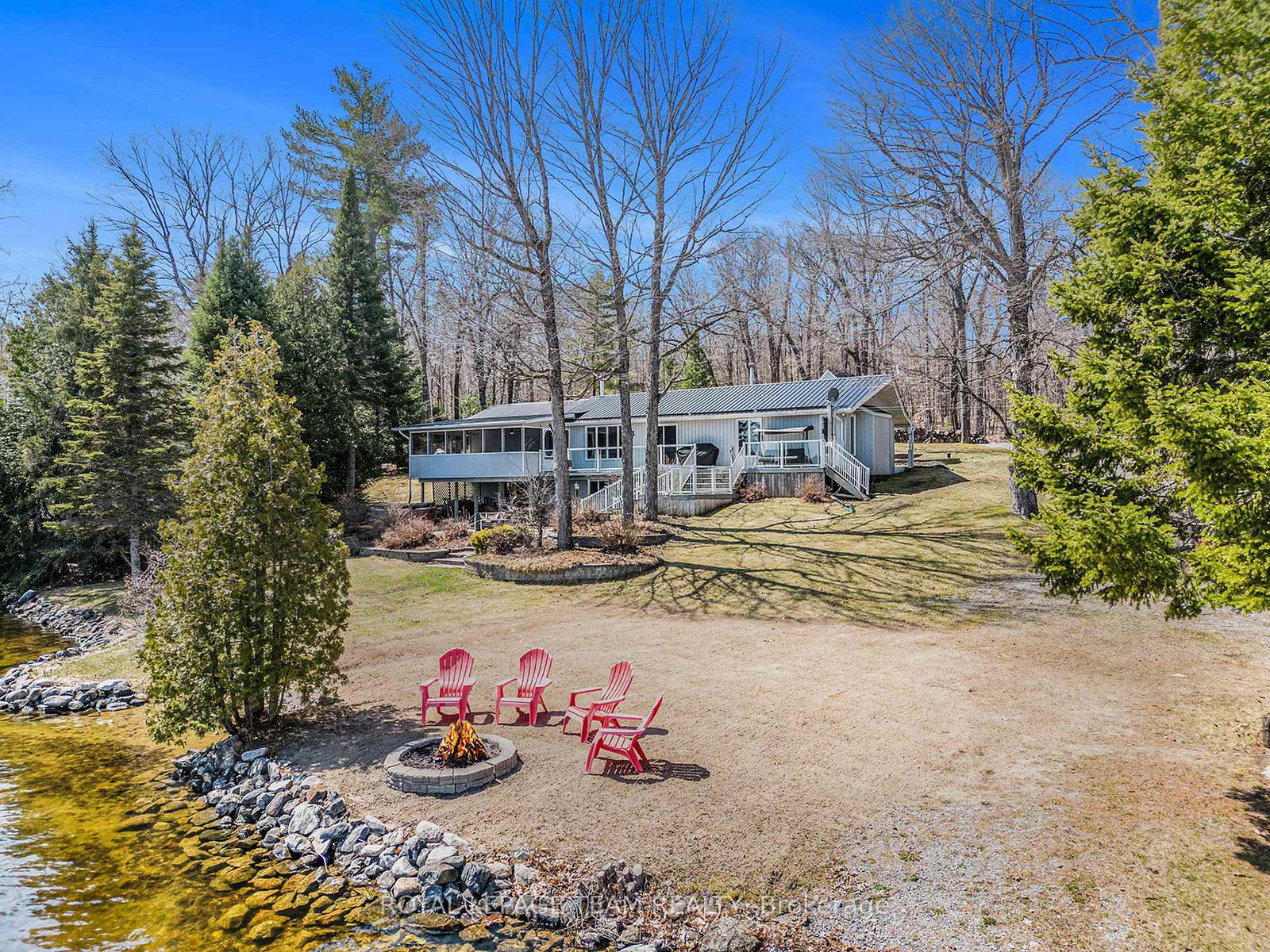 1172-snye-road-lanark-highlands-ontario-x13194694