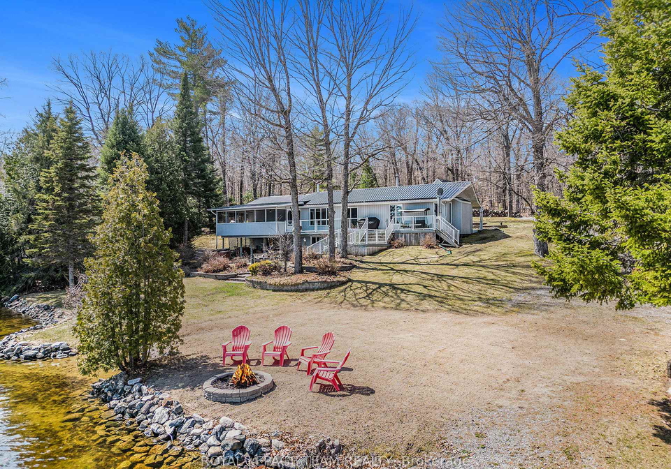 1172-snye-road-lanark-highlands-ontario-x13194694