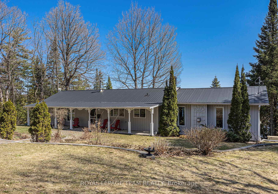 1172-snye-road-lanark-highlands-ontario-x13194694