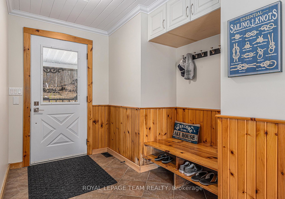 1172-snye-road-lanark-highlands-ontario-x13194694