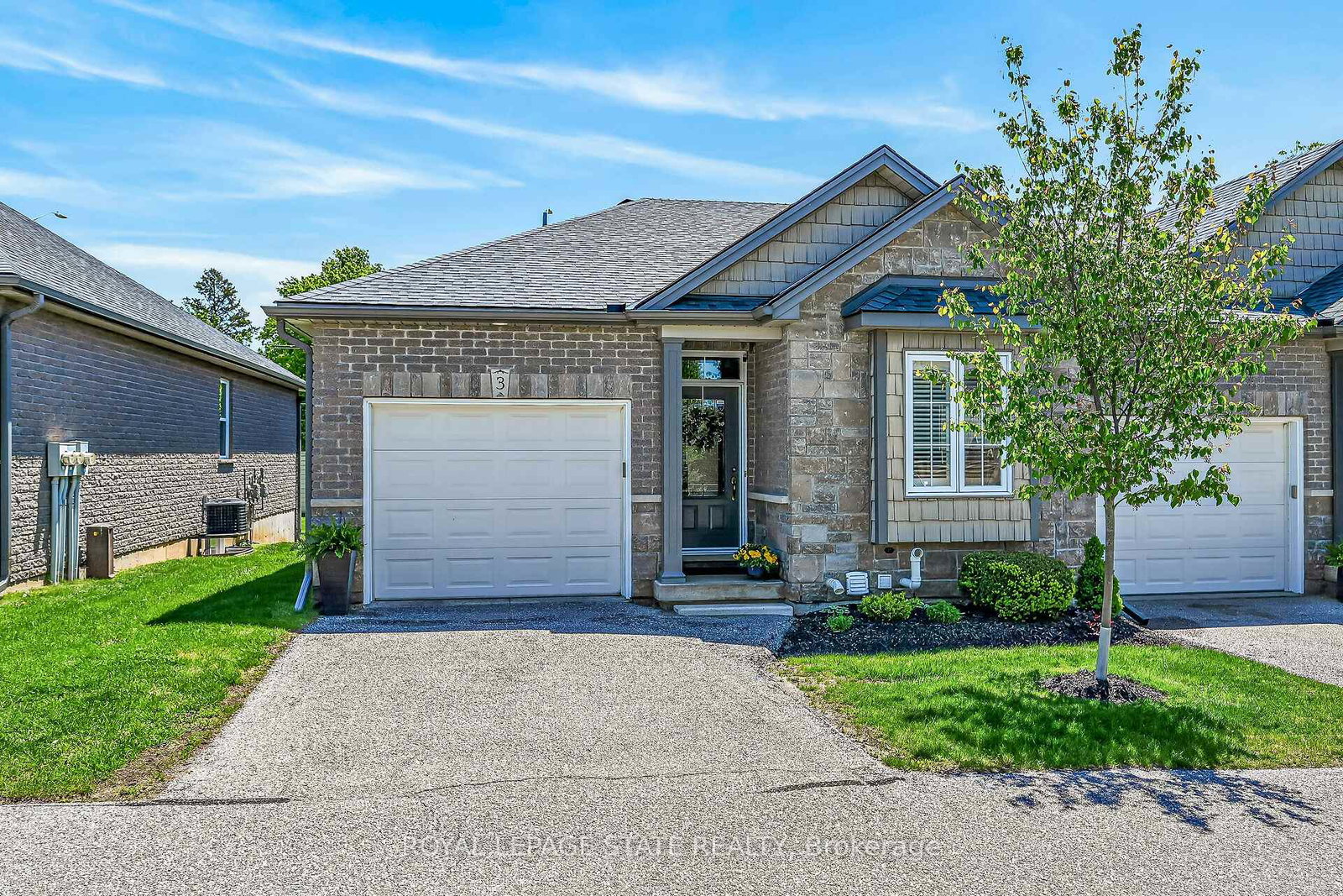 244-dundas-street-w-brant-ontario-x13194736