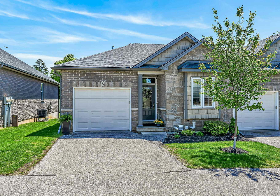 244-dundas-street-w-brant-ontario-x13194736