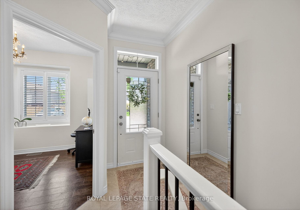 244-dundas-street-w-brant-ontario-x13194736