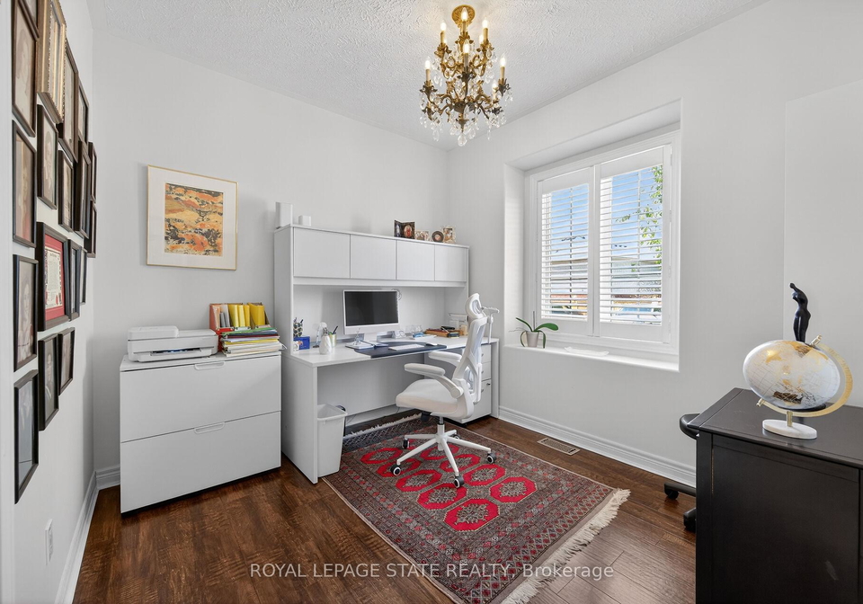 244-dundas-street-w-brant-ontario-x13194736