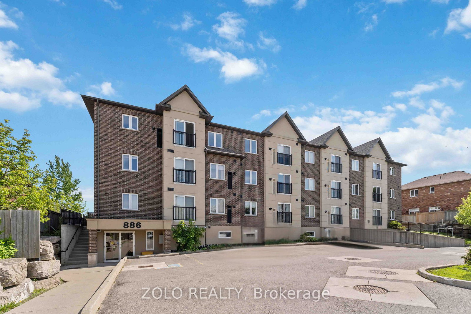 886-golf-links-road-hamilton-ontario-x13194764