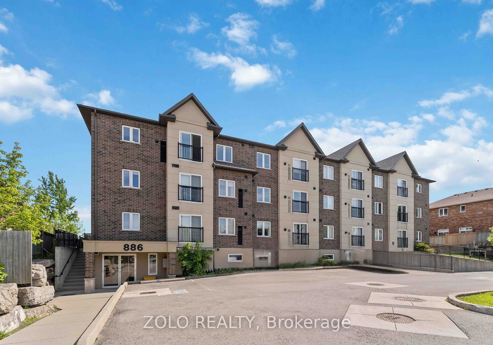 886-golf-links-road-hamilton-ontario-x13194764