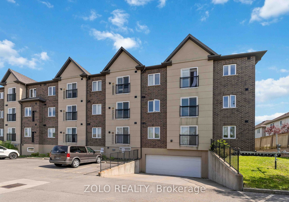 886-golf-links-road-hamilton-ontario-x13194764