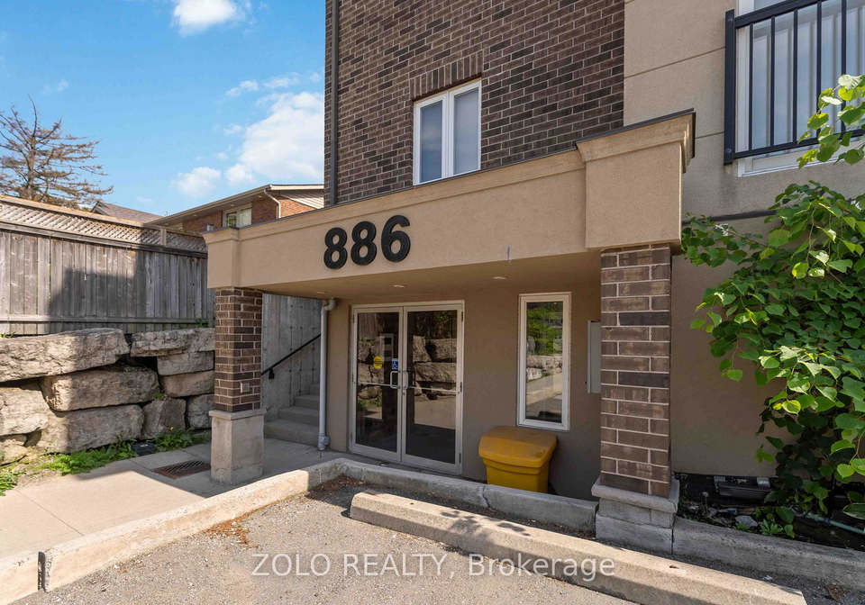 886-golf-links-road-hamilton-ontario-x13194764