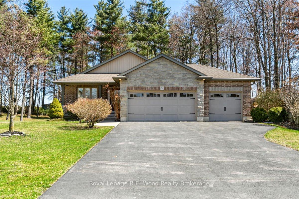 56-wintergreen-crescent-norfolk-ontario-x13194774