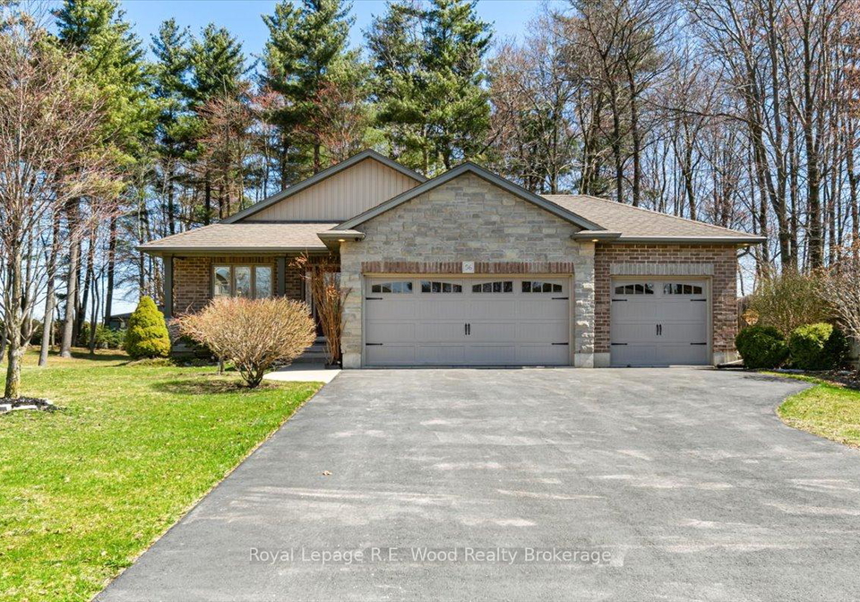 56-wintergreen-crescent-norfolk-ontario-x13194774