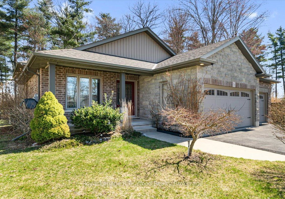 56-wintergreen-crescent-norfolk-ontario-x13194774