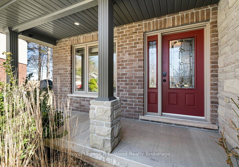 56-wintergreen-crescent-norfolk-ontario-x13194774