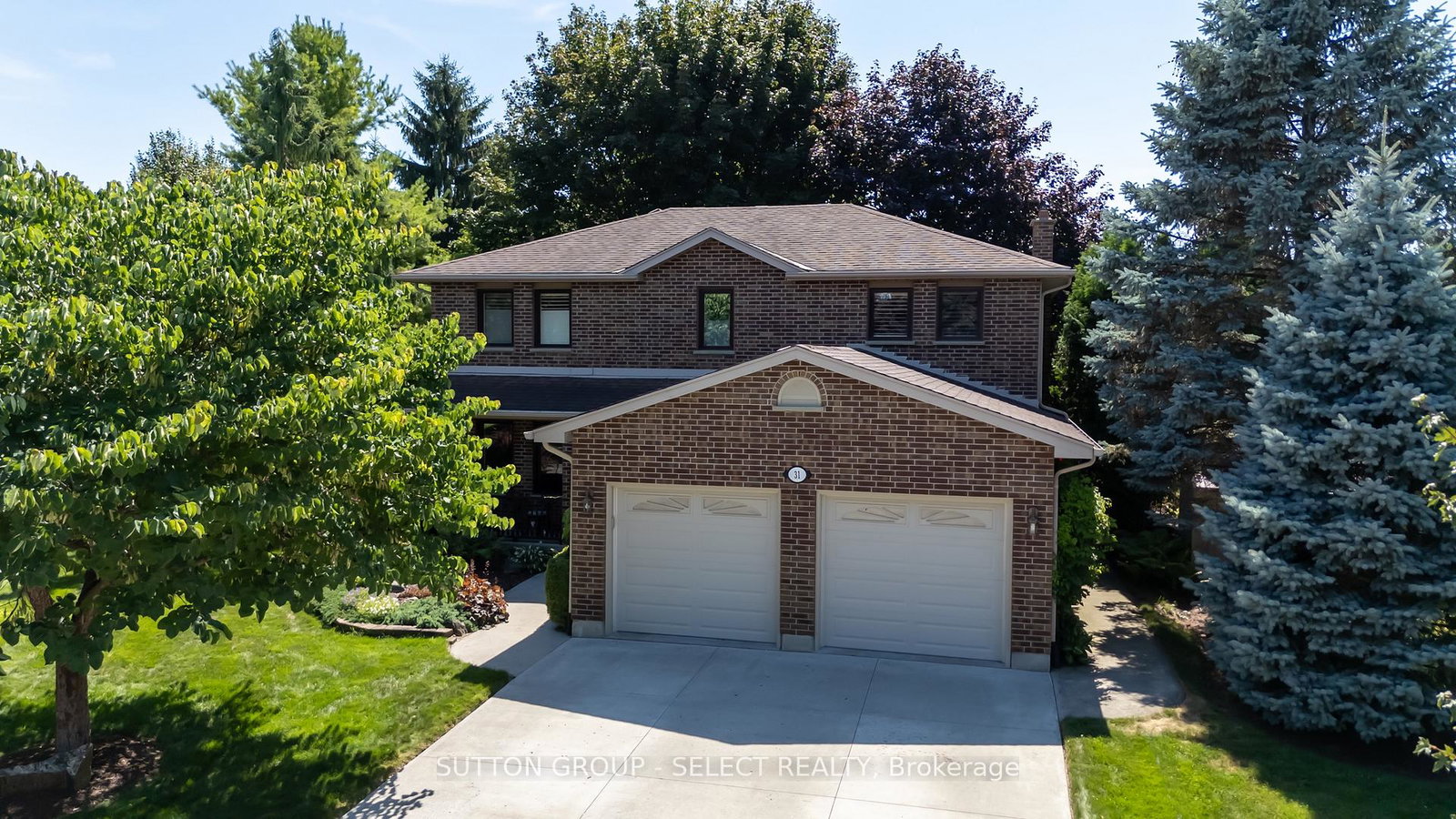 31-robinson-court-london-north-ontario-x13194832