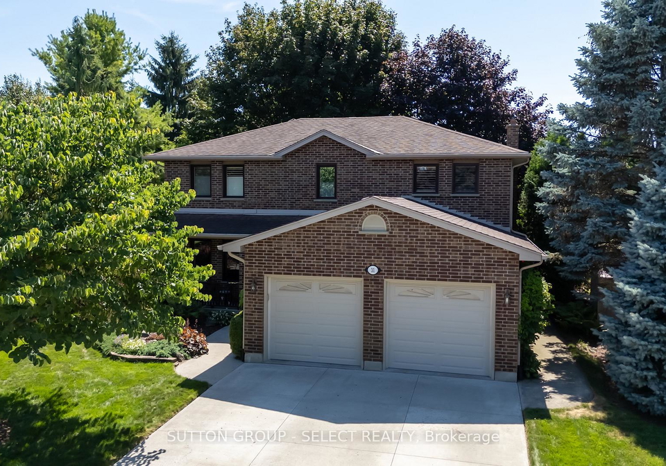 31-robinson-court-london-north-ontario-x13194832