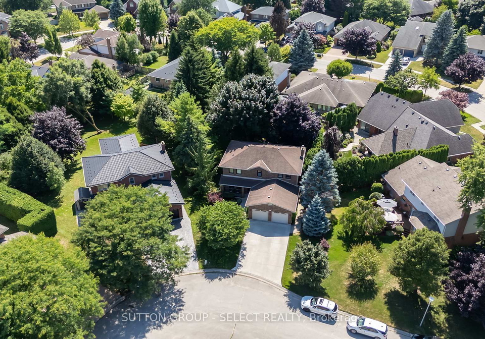 31-robinson-court-london-north-ontario-x13194832