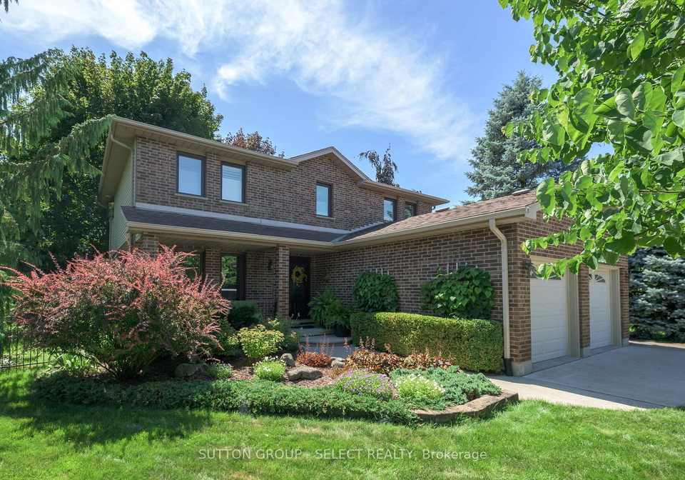 31-robinson-court-london-north-ontario-x13194832