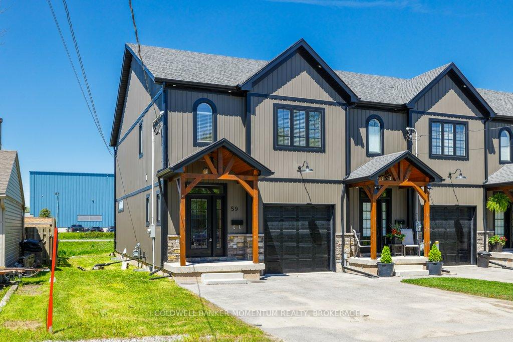59-omer-avenue-port-colborne-ontario-x13194834