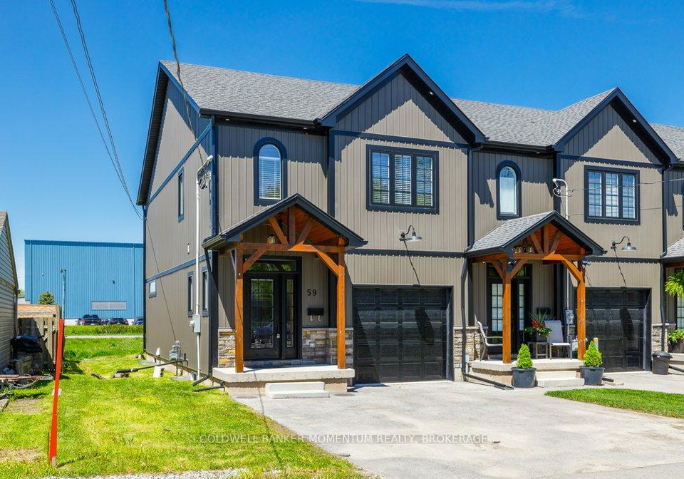 59-omer-avenue-port-colborne-ontario-x13194834