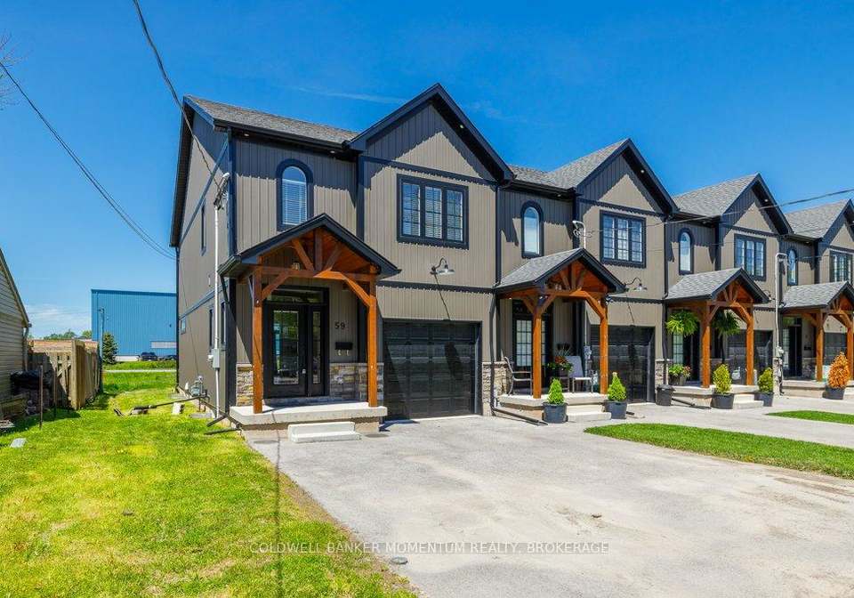 59-omer-avenue-port-colborne-ontario-x13194834
