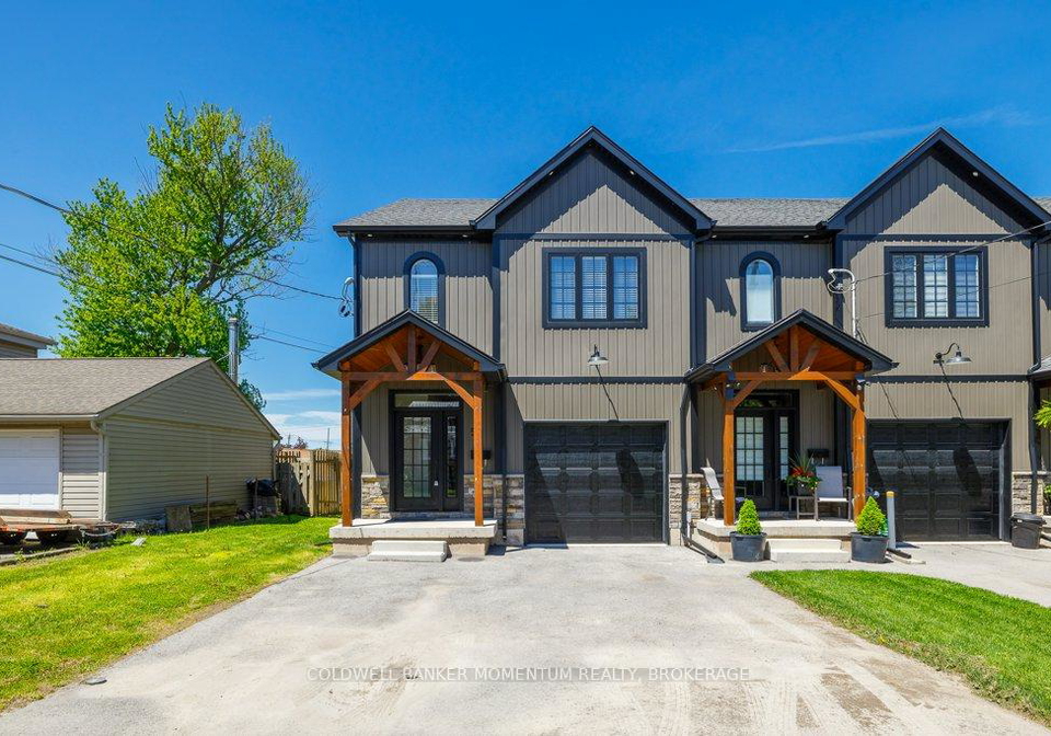 59-omer-avenue-port-colborne-ontario-x13194834