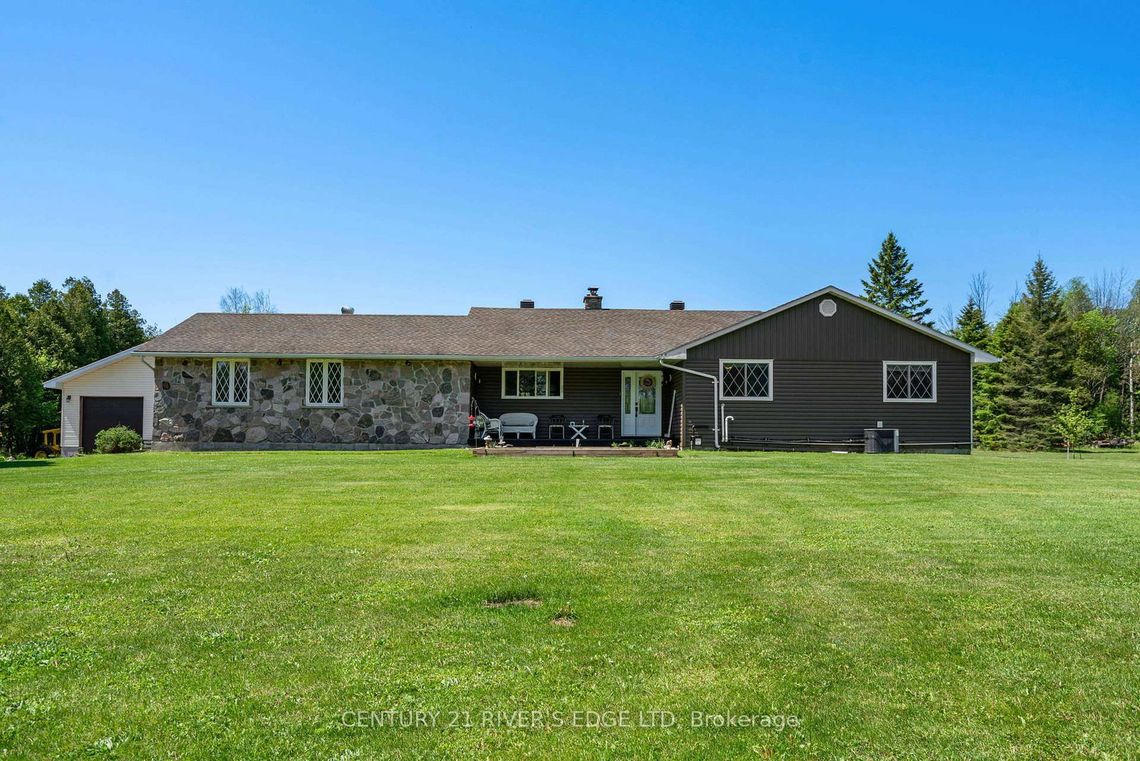 5072-county-44-road-edwardsburghcardinal-ontario-x13194920