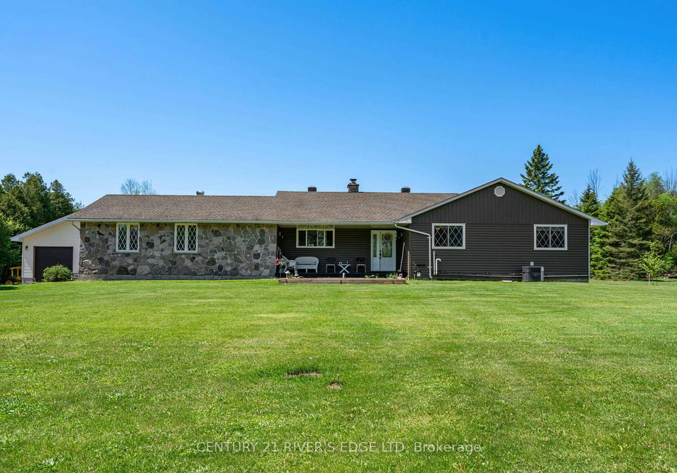 5072-county-44-road-edwardsburghcardinal-ontario-x13194920