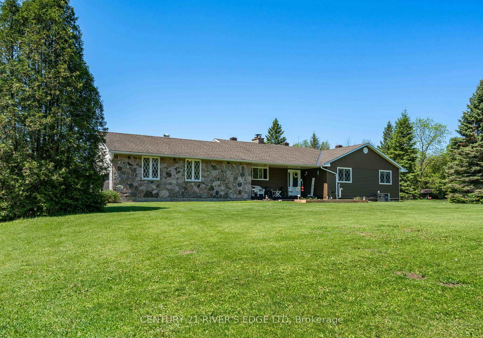 5072-county-44-road-edwardsburghcardinal-ontario-x13194920