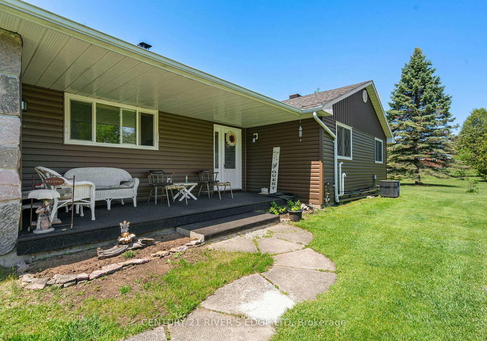 5072-county-44-road-edwardsburghcardinal-ontario-x13194920