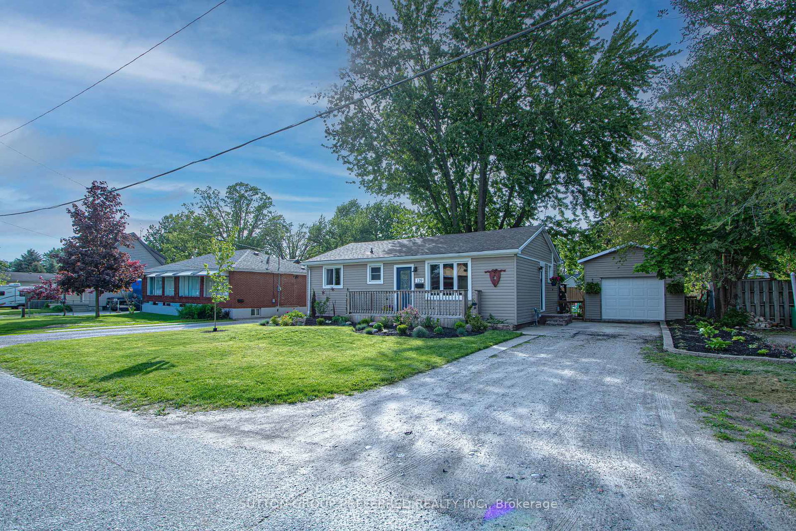 139-keefer-street-strathroy-caradoc-ontario-x13195018