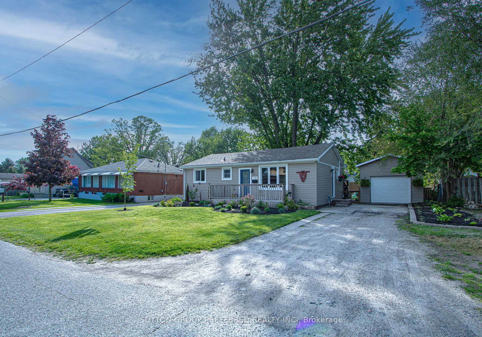 139-keefer-street-strathroy-caradoc-ontario-x13195018