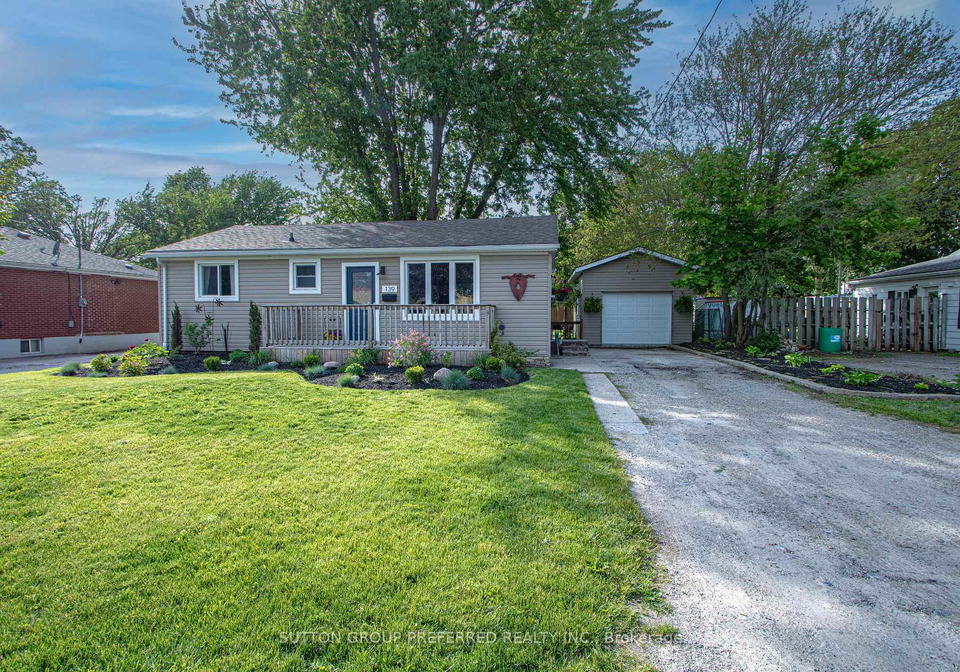 139-keefer-street-strathroy-caradoc-ontario-x13195018
