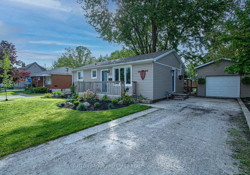 139-keefer-street-strathroy-caradoc-ontario-x13195018