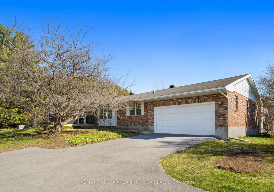 118-juanita-avenue-ottawa-ontario-x13195028