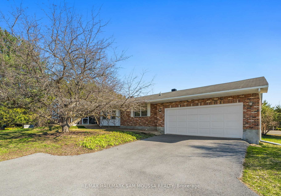 118-juanita-avenue-ottawa-ontario-x13195028